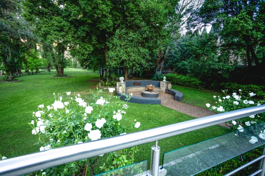 4 Bedroom Property for Sale in Henley on Klip Gauteng