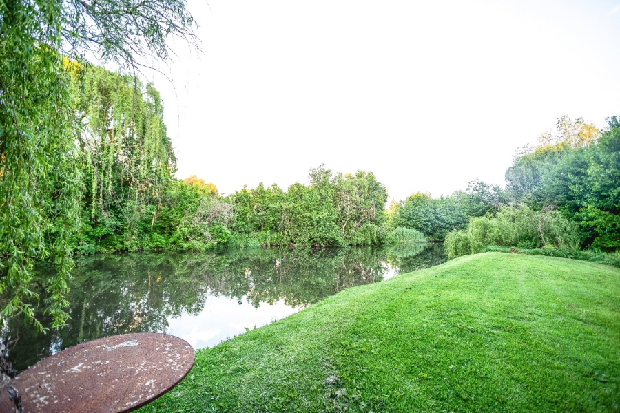 4 Bedroom Property for Sale in Henley on Klip Gauteng