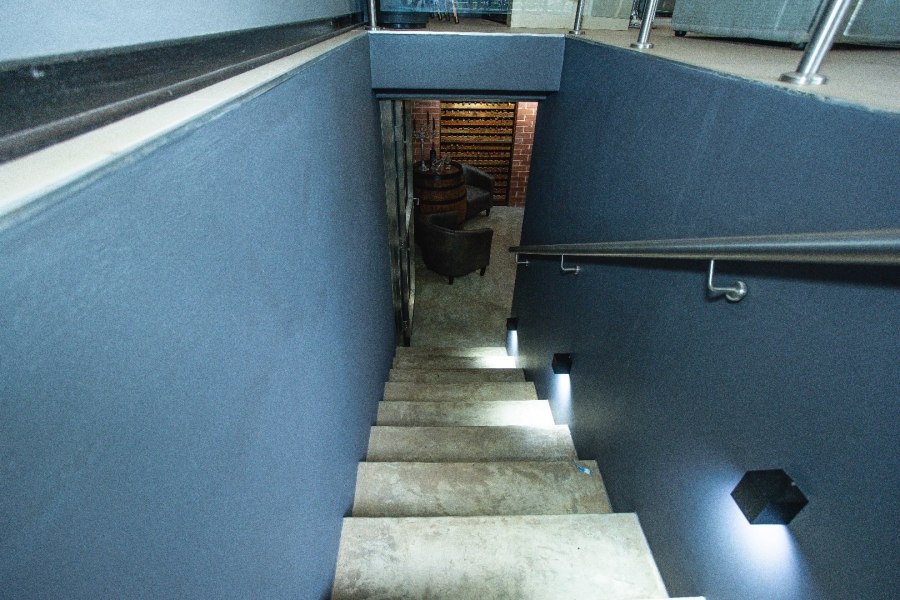 4 Bedroom Property for Sale in Henley on Klip Gauteng