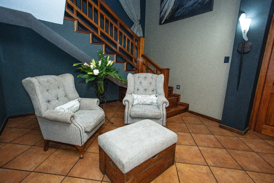 4 Bedroom Property for Sale in Henley on Klip Gauteng