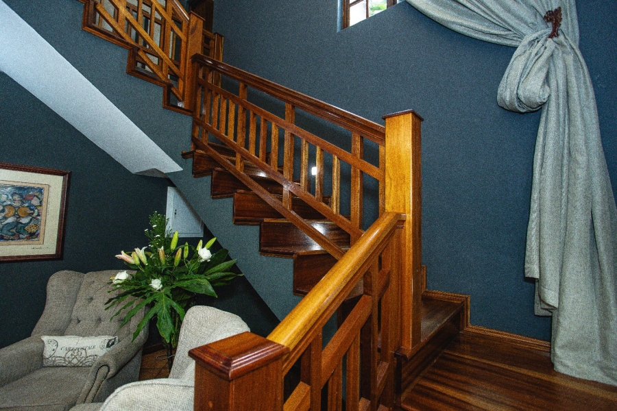 4 Bedroom Property for Sale in Henley on Klip Gauteng