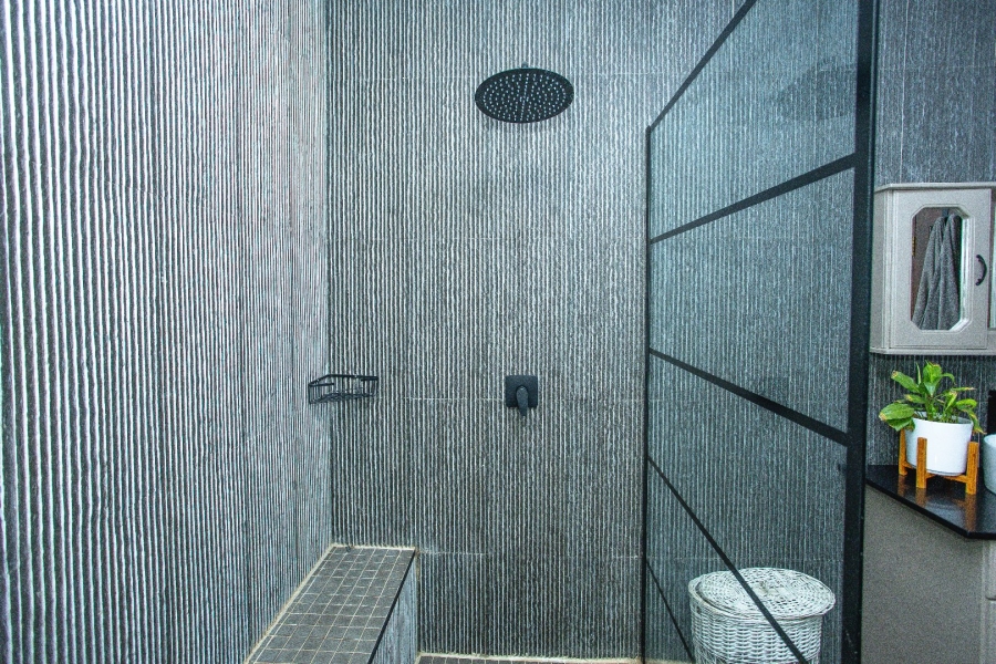 4 Bedroom Property for Sale in Henley on Klip Gauteng