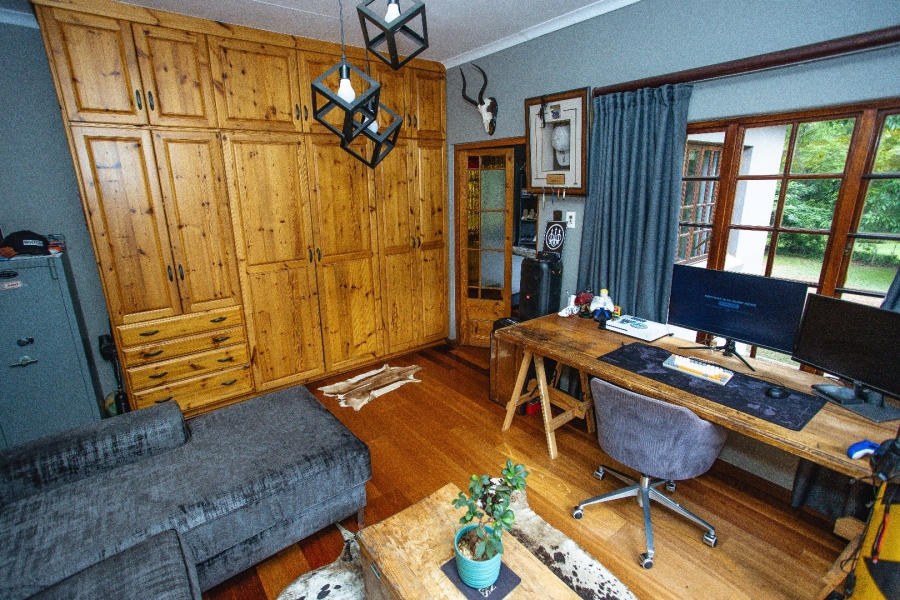 4 Bedroom Property for Sale in Henley on Klip Gauteng