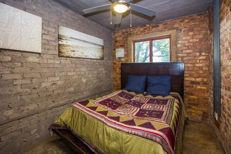 To Let 4 Bedroom Property for Rent in Lynnwood Glen Gauteng