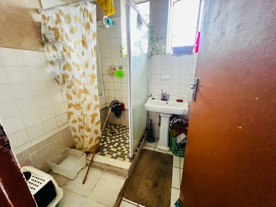 3 Bedroom Property for Sale in Pretoria Gauteng