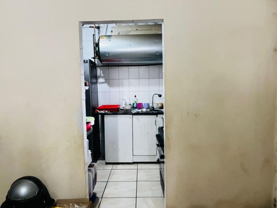 3 Bedroom Property for Sale in Pretoria Gauteng