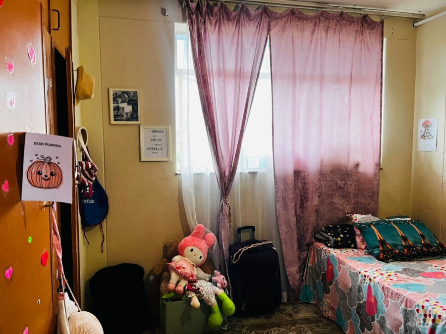 3 Bedroom Property for Sale in Pretoria Gauteng