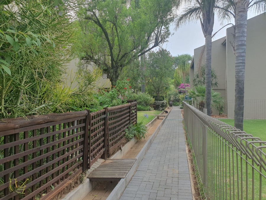 To Let 2 Bedroom Property for Rent in Eden Glen Gauteng