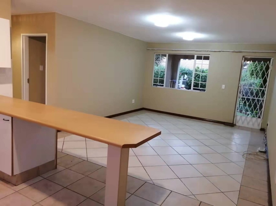 To Let 2 Bedroom Property for Rent in Eden Glen Gauteng