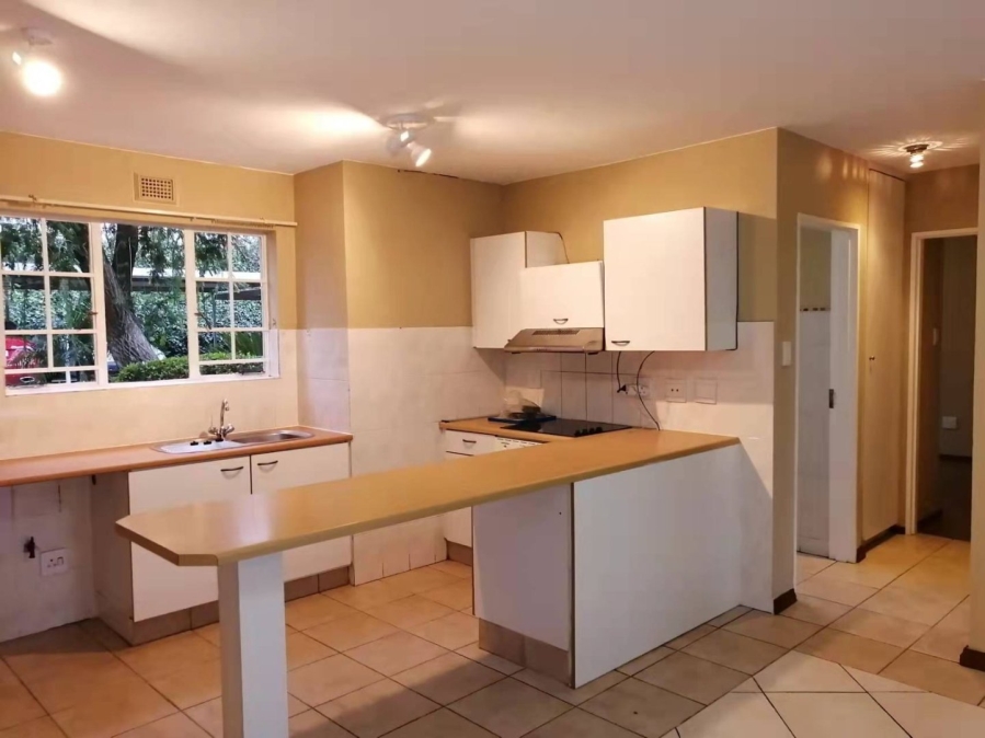 To Let 2 Bedroom Property for Rent in Eden Glen Gauteng