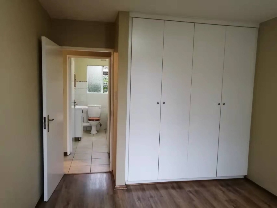 To Let 2 Bedroom Property for Rent in Eden Glen Gauteng