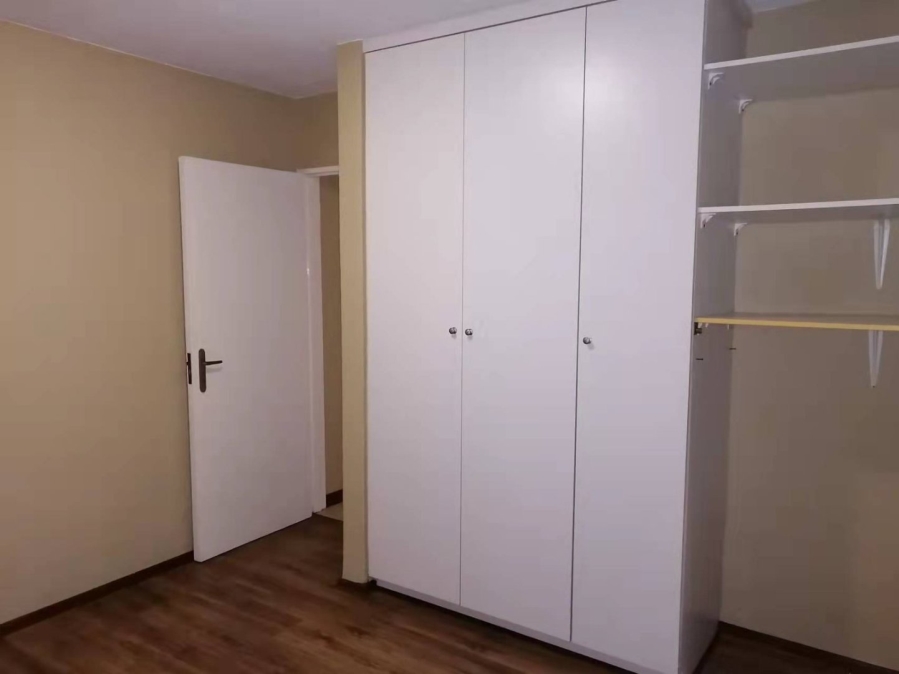 To Let 2 Bedroom Property for Rent in Eden Glen Gauteng