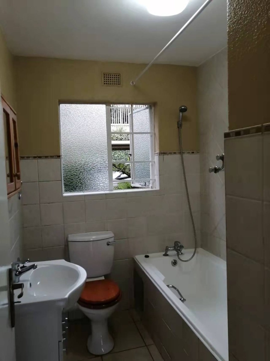 To Let 2 Bedroom Property for Rent in Eden Glen Gauteng