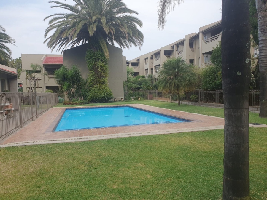 To Let 2 Bedroom Property for Rent in Eden Glen Gauteng