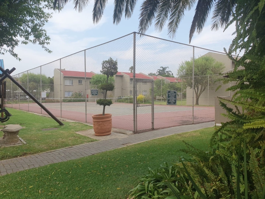 To Let 2 Bedroom Property for Rent in Eden Glen Gauteng