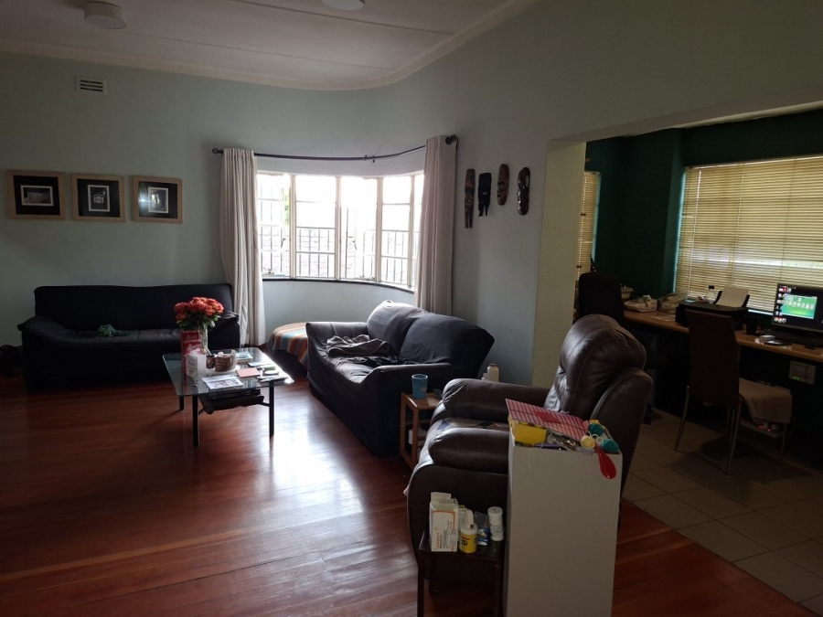 3 Bedroom Property for Sale in Kensington Gauteng