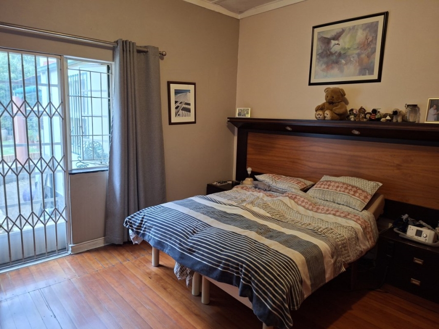 3 Bedroom Property for Sale in Kensington Gauteng