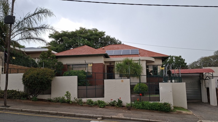 3 Bedroom Property for Sale in Kensington Gauteng