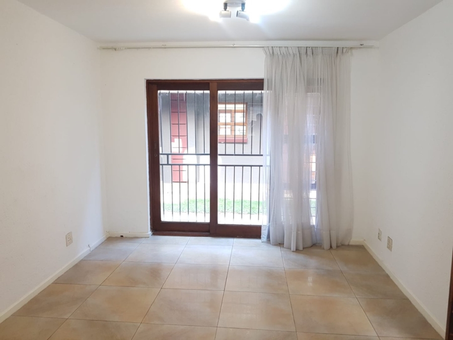 To Let 1 Bedroom Property for Rent in Hatfield Gauteng