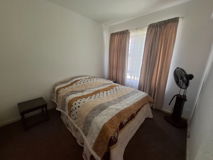 To Let 1 Bedroom Property for Rent in Hatfield Gauteng