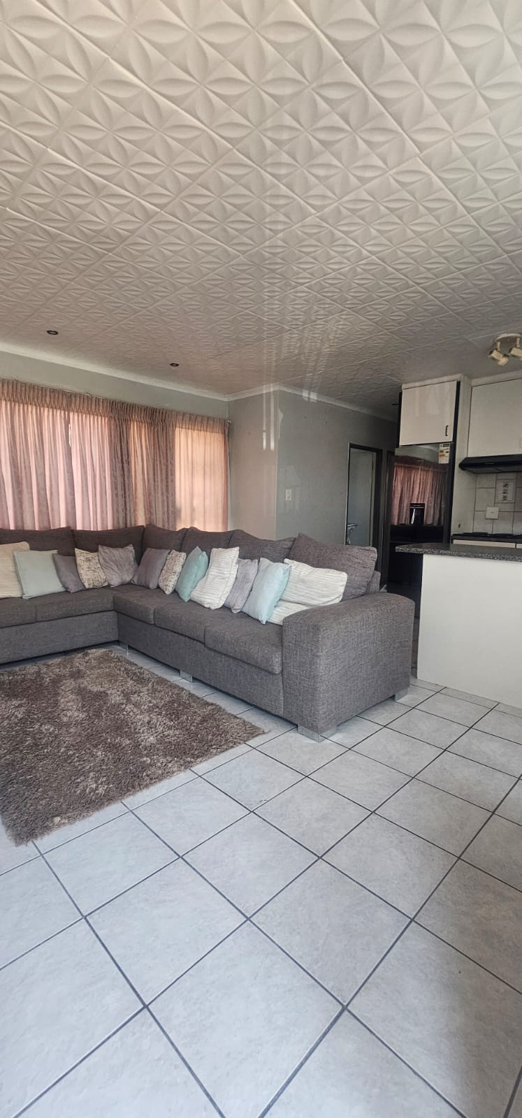 3 Bedroom Property for Sale in Country View Gauteng