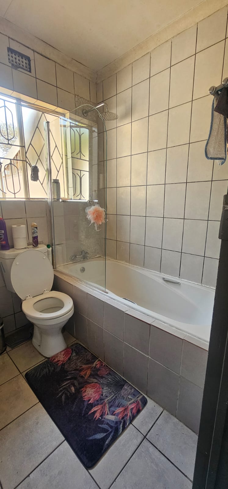 3 Bedroom Property for Sale in Country View Gauteng