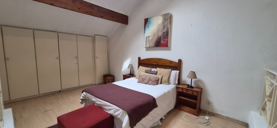 To Let 2 Bedroom Property for Rent in Morningside Gauteng