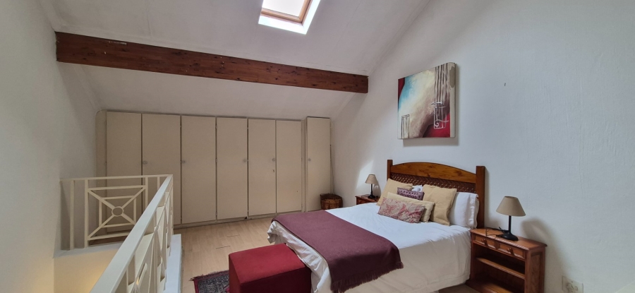 To Let 2 Bedroom Property for Rent in Morningside Gauteng