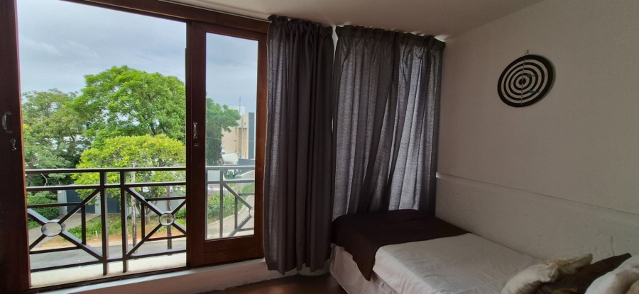 To Let 2 Bedroom Property for Rent in Morningside Gauteng