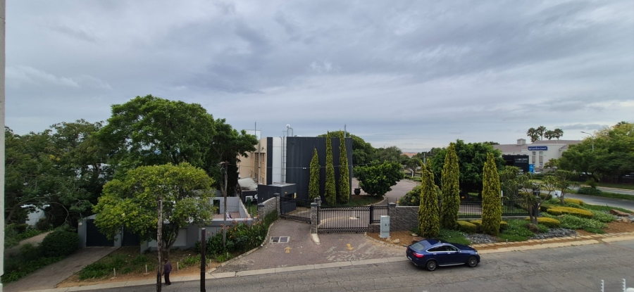 To Let 2 Bedroom Property for Rent in Morningside Gauteng