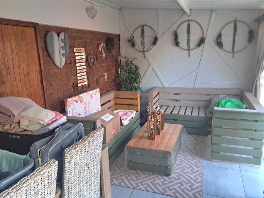 2 Bedroom Property for Sale in Witfield Gauteng