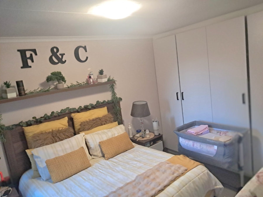 2 Bedroom Property for Sale in Witfield Gauteng