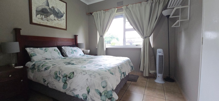 5 Bedroom Property for Sale in Brackendowns Gauteng