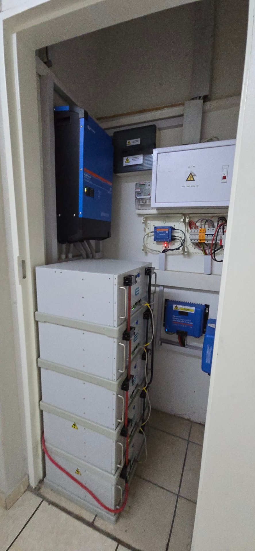 5 Bedroom Property for Sale in Brackendowns Gauteng