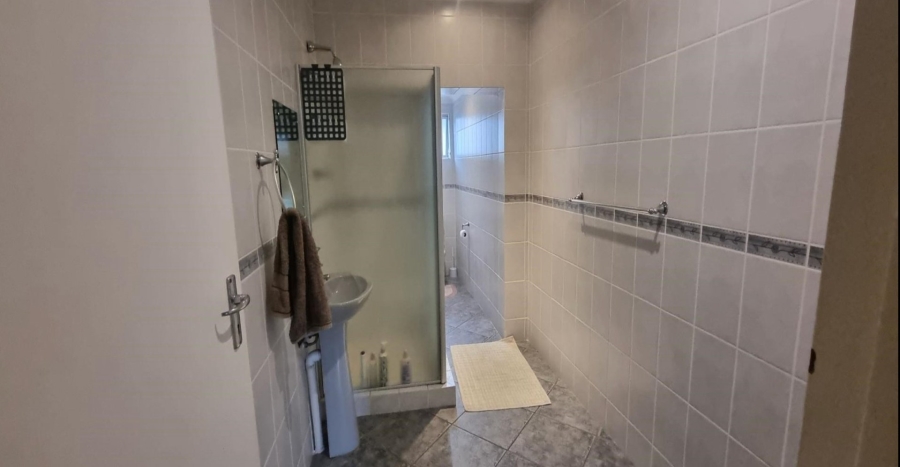 4 Bedroom Property for Sale in Blairgowrie Gauteng