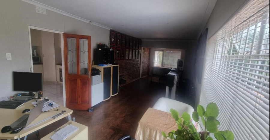 4 Bedroom Property for Sale in Blairgowrie Gauteng