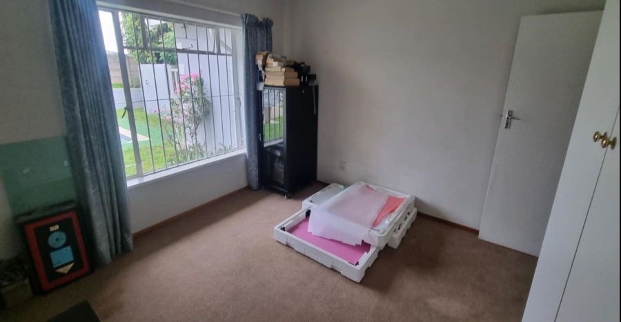 4 Bedroom Property for Sale in Blairgowrie Gauteng