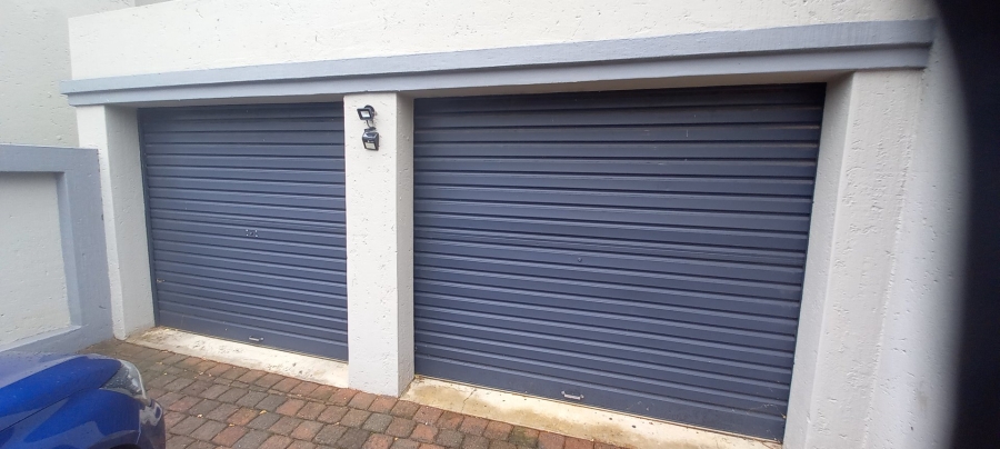 To Let 3 Bedroom Property for Rent in Annlin Gauteng