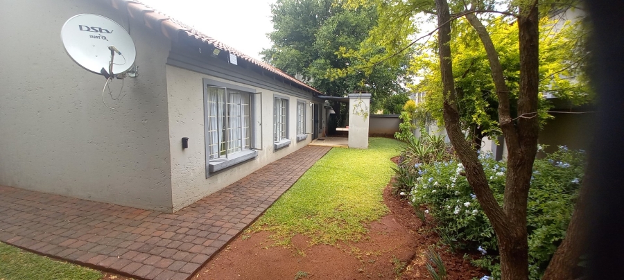 To Let 3 Bedroom Property for Rent in Annlin Gauteng