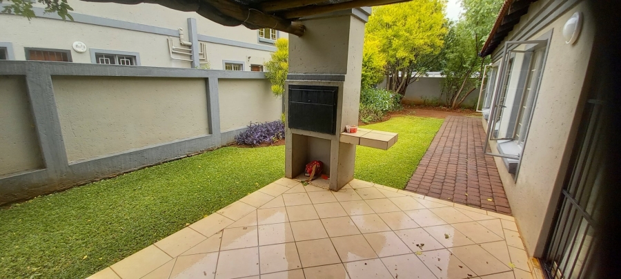 To Let 3 Bedroom Property for Rent in Annlin Gauteng