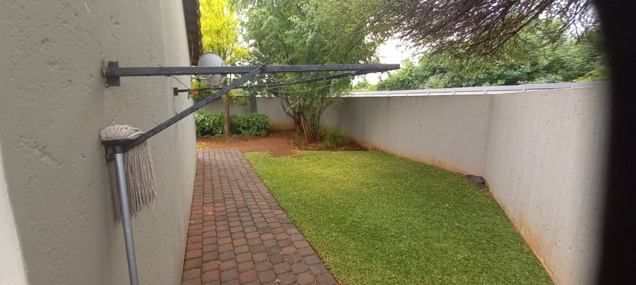To Let 3 Bedroom Property for Rent in Annlin Gauteng