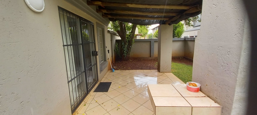 To Let 3 Bedroom Property for Rent in Annlin Gauteng