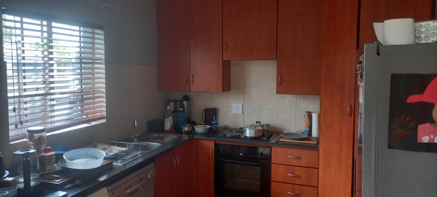 To Let 3 Bedroom Property for Rent in Annlin Gauteng