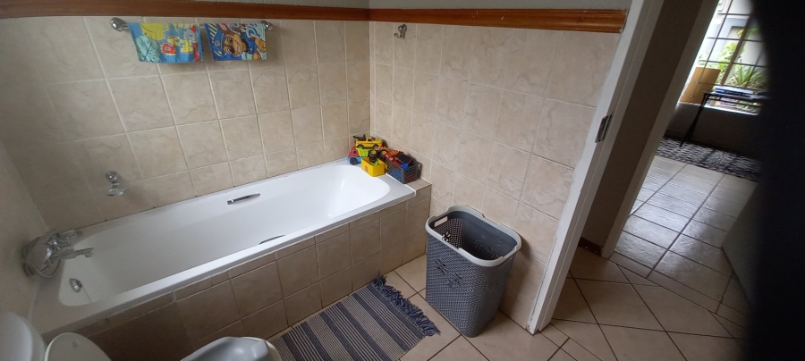 To Let 3 Bedroom Property for Rent in Annlin Gauteng