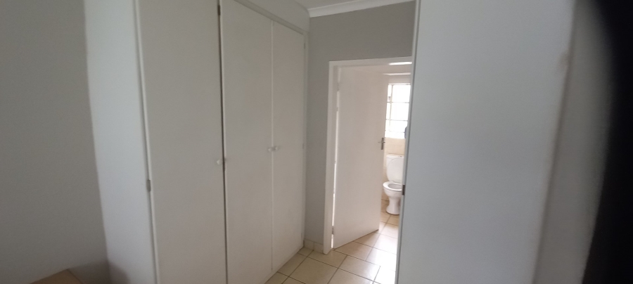To Let 3 Bedroom Property for Rent in Annlin Gauteng