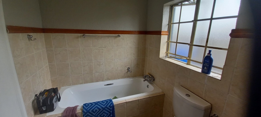 To Let 3 Bedroom Property for Rent in Annlin Gauteng