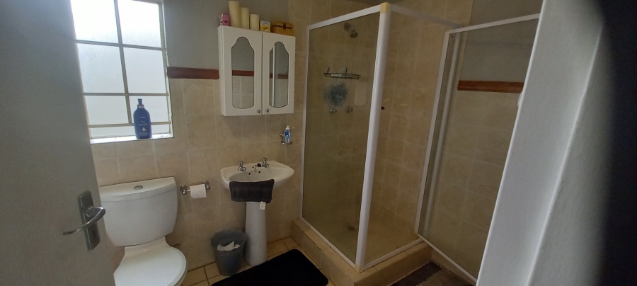 To Let 3 Bedroom Property for Rent in Annlin Gauteng