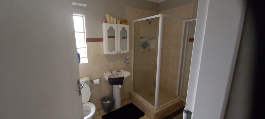 To Let 3 Bedroom Property for Rent in Annlin Gauteng