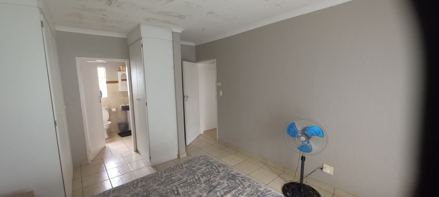 To Let 3 Bedroom Property for Rent in Annlin Gauteng