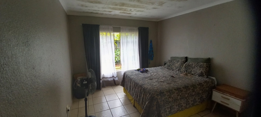 To Let 3 Bedroom Property for Rent in Annlin Gauteng